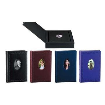 Photo Album Book-bound