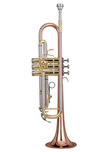 Trumpet