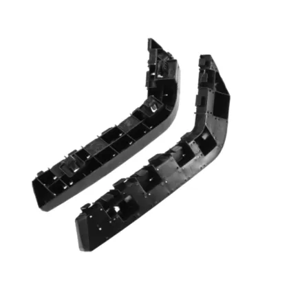 Auto Parts Front Bumper Bracket 71198-TBA-A00 71193-TBA-A00 for Honda Civic 2016-2020