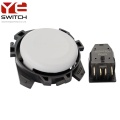 Jawitch PG-03 Activated Safety Switch Tractor Golf Cart