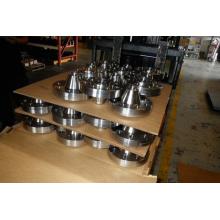 Socket weld Forged Steel Flange