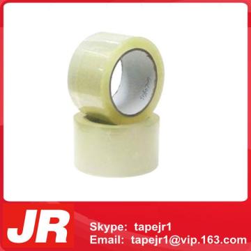 made in China Shipping Sealing Tapes