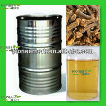 CLOVE BUD OIL, CLOVE BUD ESSENTIAL OIL, CLOVE OIL