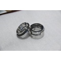 /msite/products/detail/productid/63720765/id/1540227.html