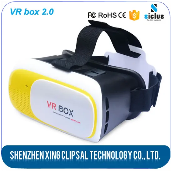 all in one vr 3d vr glasses sex video vr box price in pakistan