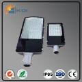 /msite/products/detail/productid/55060059/id/538867.html