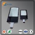 BEYOND brand CE IP65 LED street lamp