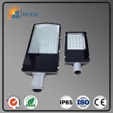 Lampu jalan LED jenama BEYOND CE IP65