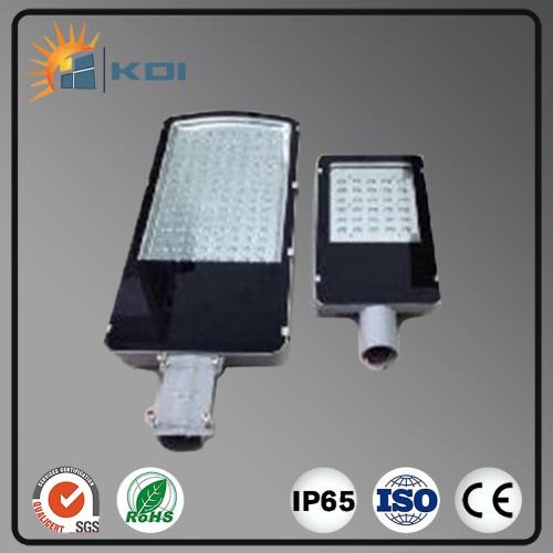 50w led street lights company india