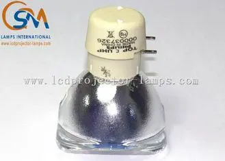 Infocus SP-LAMP-039 DELL 317-2531 LCD Projector Lamps / Bul