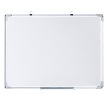 Customizable Wall-Mounted Factory Wholesale Magnet Interactive Whiteboard Pen Tray