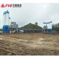 /msite/products/detail/productid/61998839/id/1499475.html