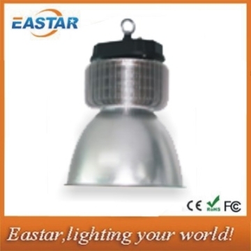 80W-300W LED High Bay Light with CE & RoHS, Offer OEM & ODM