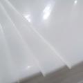 উচ্চ নির্ভুলতা প্রকৌশলের জন্য 8 মিমি POM-C শীট