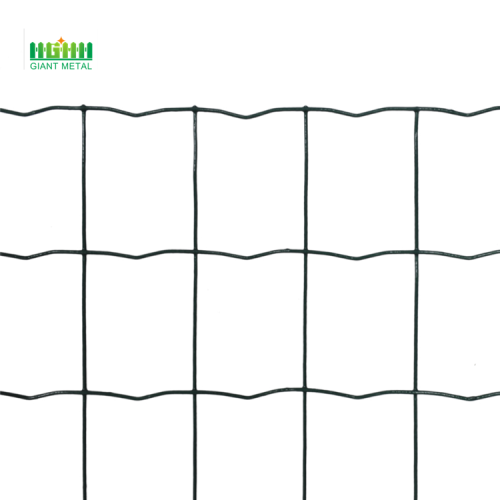 Lowes euro steel fence panels