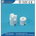 Base del supporto per rivestimento in ceramica isolante AL2O3