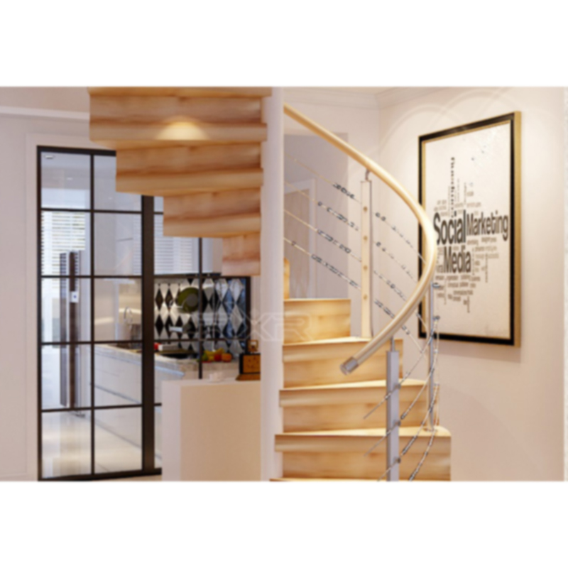 Buy Spiral Staircase