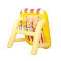 /msite/products/detail/productid/62238125/id/684256.html