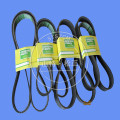 SAA6D107E Belt 6756-61-4130