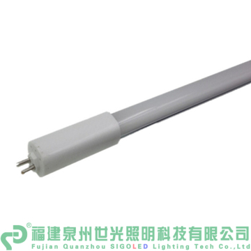 LED Tube T5 with Internal Driver 7W 10W 14W