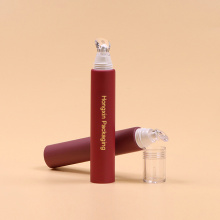 Professional Makeup Lip Stain Lip Gloss Tubes