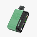 Volf bar vb15000 grosir vape vape usa