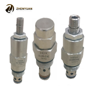 ZHENYUAN NV-12W Aluminium Alloy L Type One Way Flow Control Check Valve