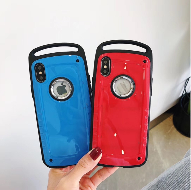 phone case kate spade (2)