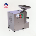 /msite/products/detail/productid/65370398/id/666089.html