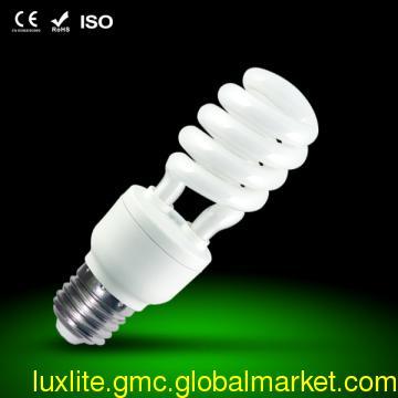 12V DC  B22 Bayonet  Energy Saving Lamp