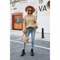 /msite/products/detail/productid/62513007/id/1504202.html