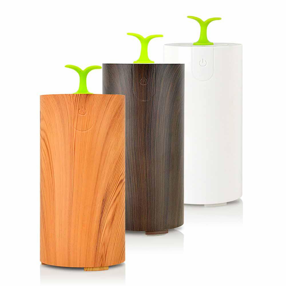 Yoga Home Office Μπάνιο Χρησιμοποιήστε Scent Diffuser