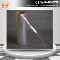 0.188mm mylar levhalar ısıya dayanıklı