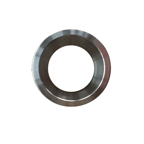 Bushing 561-52-81580