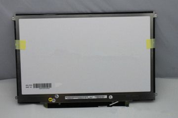 13.3" LED Screen LCD Panel Ltn133at09 N133I6-L02 for MacBook A1342 Mc207 Mc516