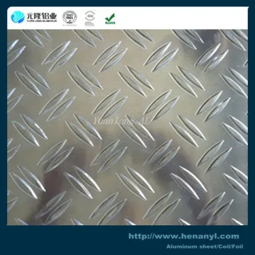 2 bar 3 bar5 bar aluminum checker plate height of bar