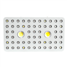 Beste waarde COB LED GROW LICHT