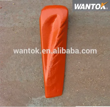 Spliting Maul Axe Hatchet With Splitting Maul Drop Forged Splitting Maulsplitting wedges