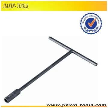 t quality socket head wrench