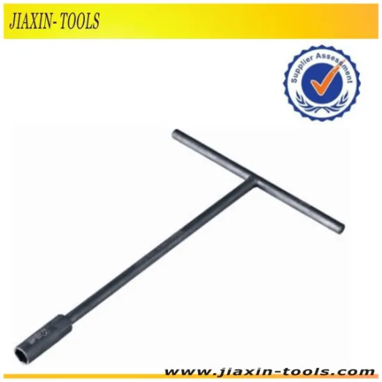 t quality socket head wrench