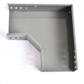 /msite/products/detail/productid/62966358/id/1513121.html