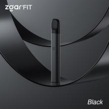 أفضل نظام Vape Pod Zgar Fit+