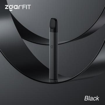 Το καλύτερο σύστημα Vape Pod Zgar Fit+