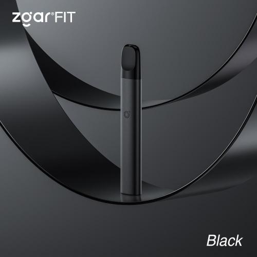 Bestes Vape Pod System Zgar Fit+