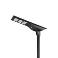 IP66 Waterproof Integrated Street Lights