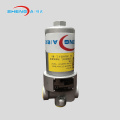 Pressure Filter Inline Filter