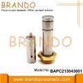 /msite/products/detail/productid/62000140/id/186248.html