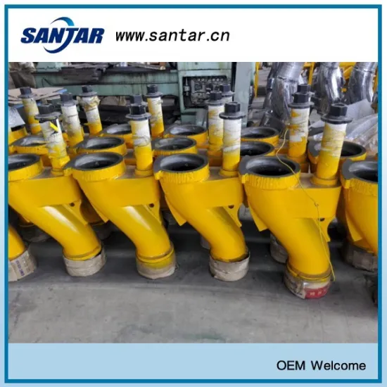 kyokuto concrete pump parts, kyokuto concrete pump s valve