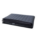 Health Benefits Sleep Pressure Relief Weighted Blanket