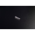 injection molding pins processing